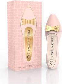Immagine prodotto Camara Chic da Strada Eau de Parfum per Donna (Eau de parfum, 100 ml)