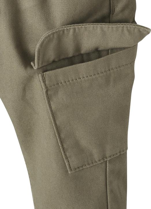 Actual product image Vertbaudet Trousers (98)