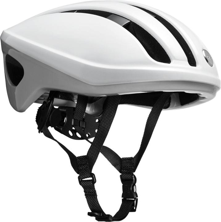 Brooks England Harrier (52 - 58 cm)