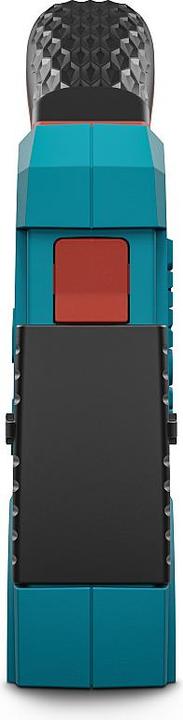 Produktbild Novus J-25
