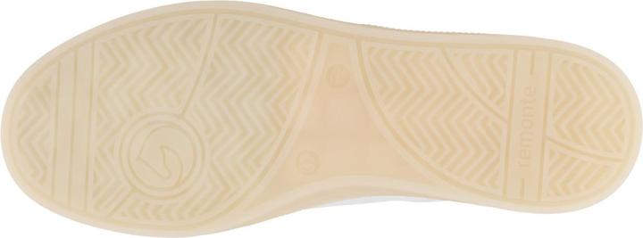 Actual product image Remonte D2C01 - 65191 (41)