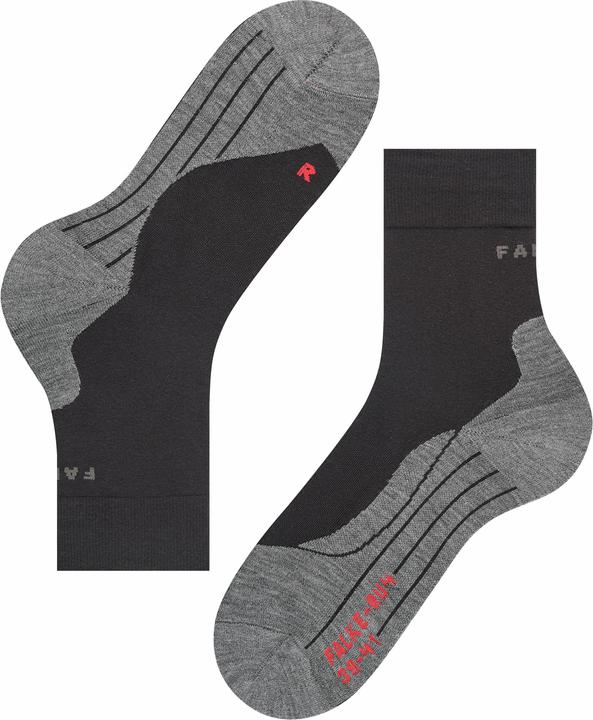 Actual product image Falke RU4 Women (41 - 42)