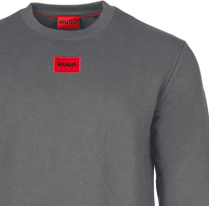 Actual product image HUGO Diragol212 (S)