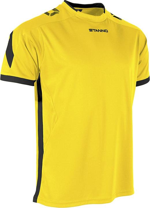 Immagine prodotto Stanno Maglia Della Partita Di Drive (164)
