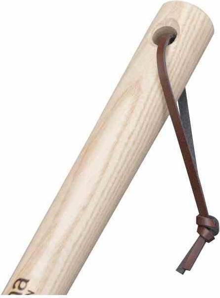 Image du produit Siena Garden Extirpateur ISYplant inox