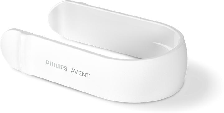 Produktbild Philips Avent Sterilisator