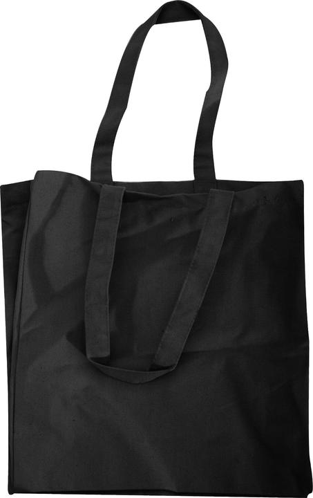 Quadral Canvas Stofftasche 19 Liter (2 StückPackung) (19 l)