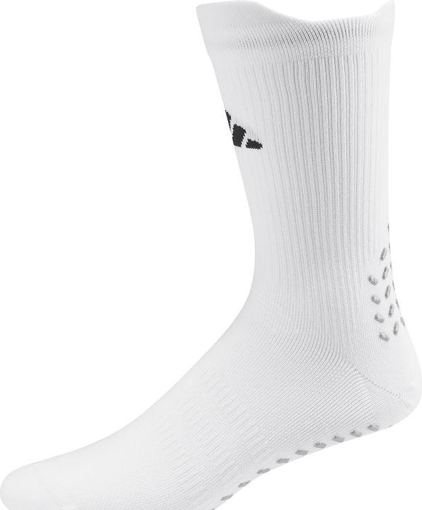 Produktbild adidas Football Grip Socken (S)