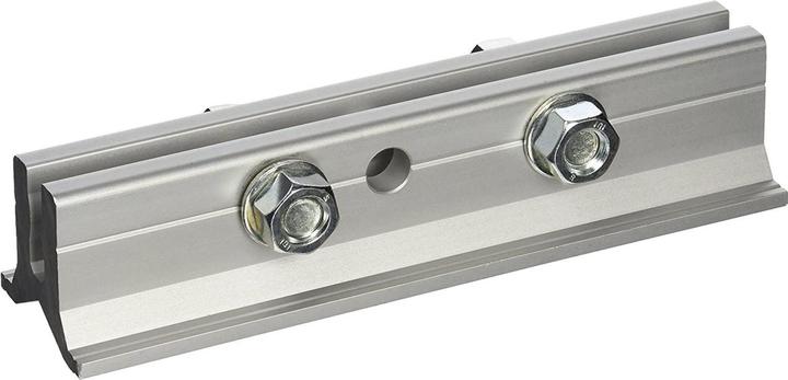 Produktbild Bessey Korpuszwingen-Verlängerung KBX (200 mm)