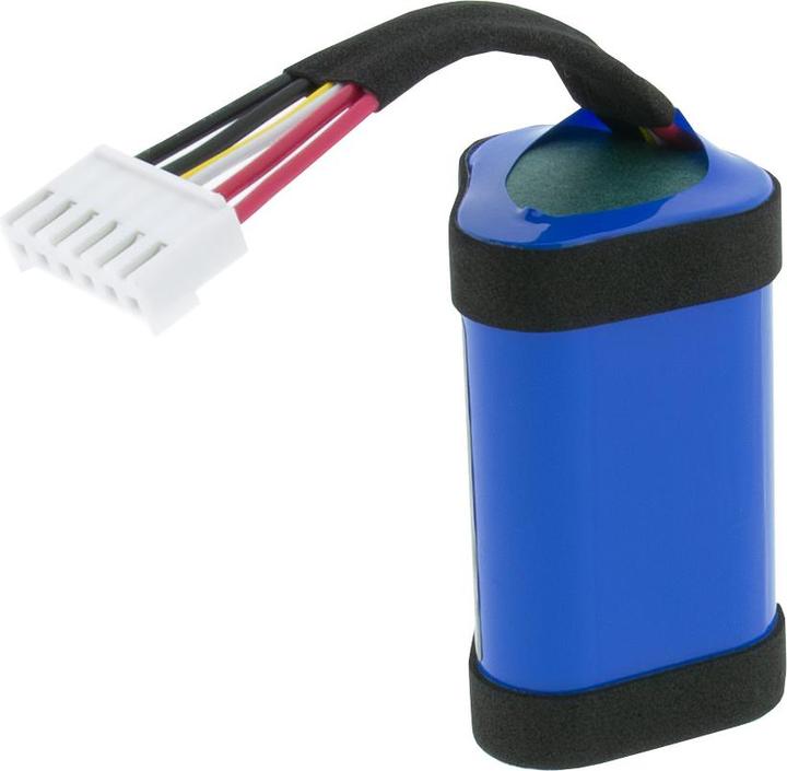 Patona Batteria JBL Charge 4
