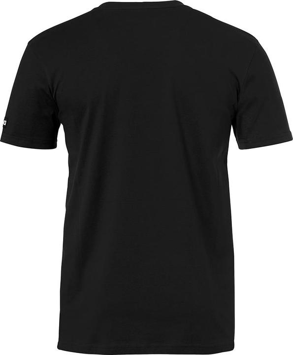 Produktbild Kempa Promo T-Shirt (3XL)
