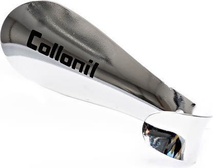 Immagine prodotto Collonil Calzascarpe metallo, 16 cm
