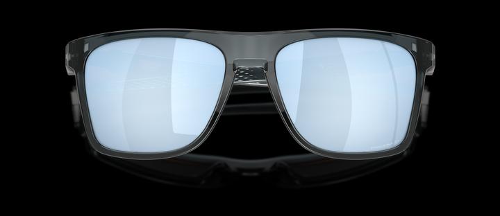 Actual product image Oakley Leffingwell