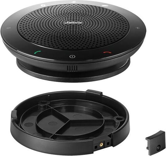 Produktbild Jabra Speak Sicherungshalter