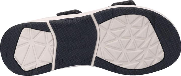 Produktbild Josef Seibel 97304-380 (39)