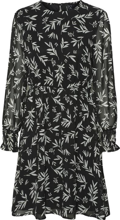 Vero Moda VMHOLLY Kurzes Kleid Kleid (S)
