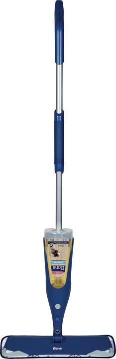 Image du produit Bona Premium Spray Mop pour parquets huilés (1 pcs)