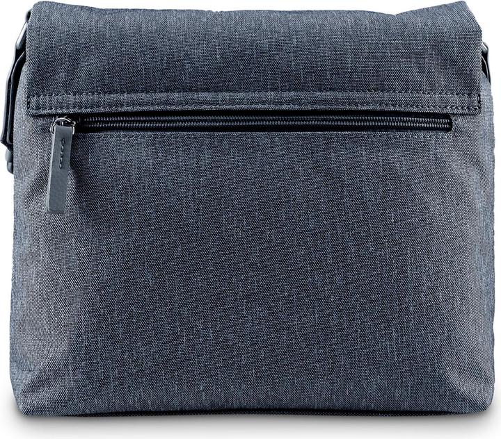 Actual product image Jost Bergen - Umhängetasche