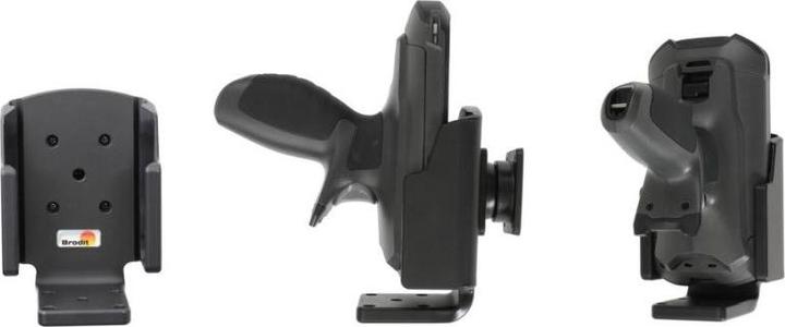 Image du produit Brodit 216134 Support d'appareil Zebra TC51, TC56