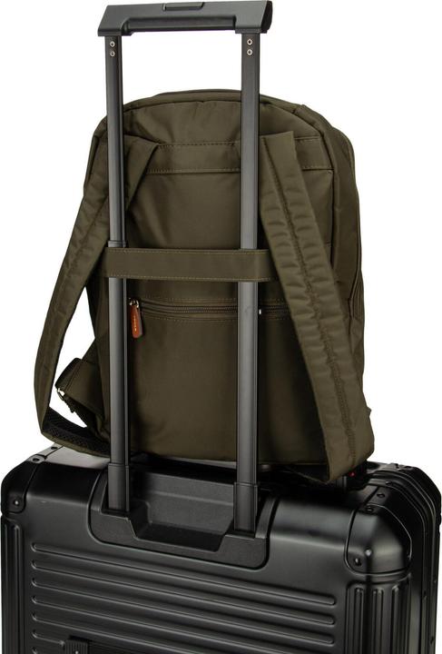 Image du produit Brics X-Collection Sac à dos 35 cm (12 l)