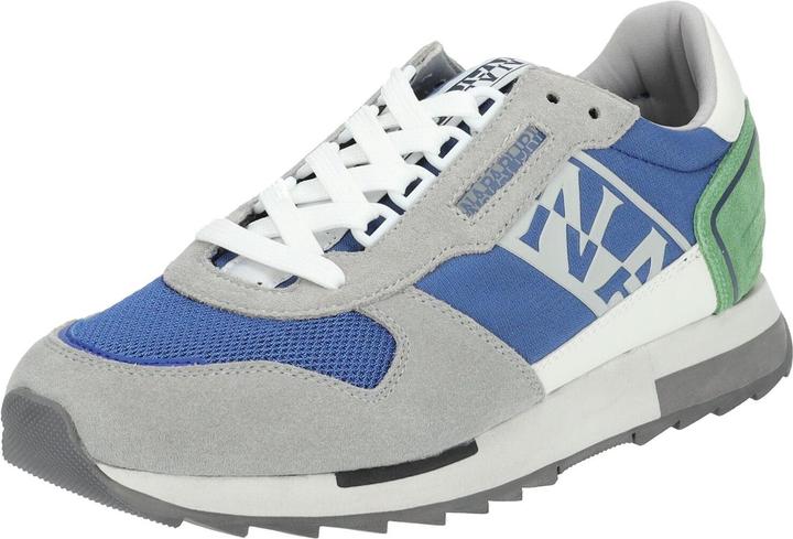 Napapijri Sneaker (45)