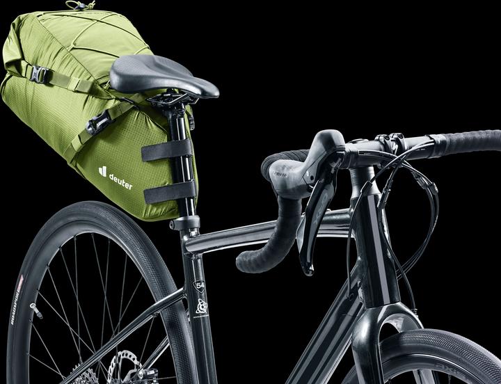 Produktbild Deuter Mondego (16 l, Satteltasche)