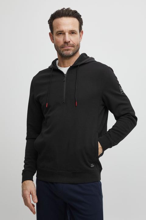 Image du produit FQ1924 FQFjell - 21900546-ME (M)