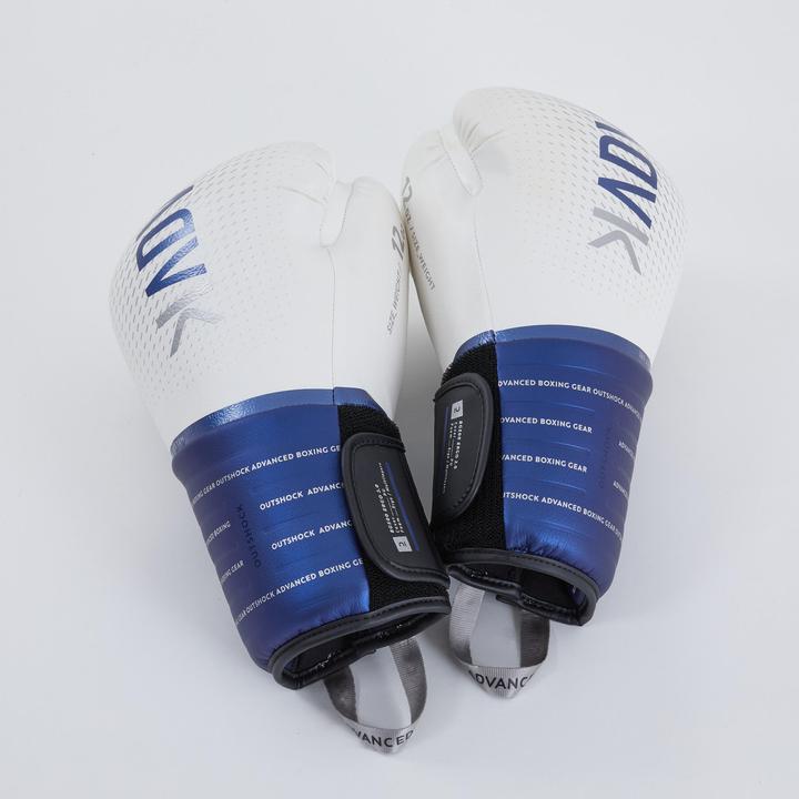 Produktbild Outshock 500 ERGO (16 OZ)