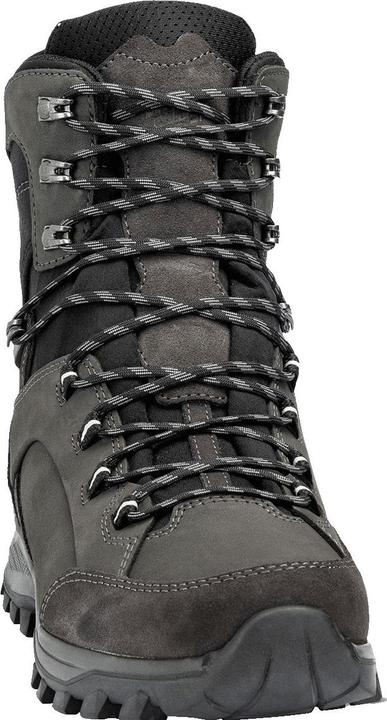 Image du produit Hanwag Chaussures Banks Snow GTX (43)