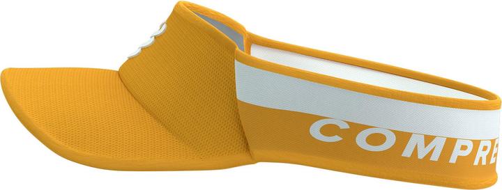 Produktbild Compressport Visor Ultralight (One Size)