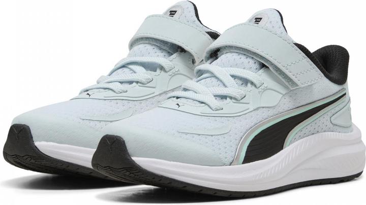 Actual product image Puma Skyrocket 2 AC+ PS (12)