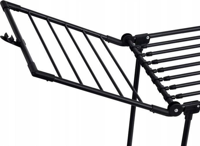 Actual product image Promis Suszarka Na Pranie Rozsuwana Su103c