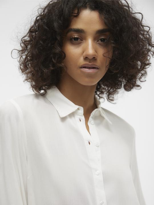 Image du produit Vero Moda VMBUMPY Top Blouse (S)