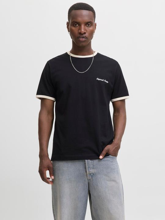 Immagine prodotto Jack & Jones T-shirt T-shirt (XXL)