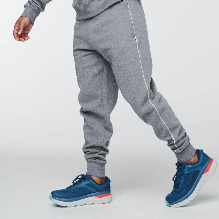 Cotopaxi Sweatpant (L)