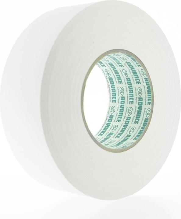 Actual product image Advance Gaffer Tape (50 mm)