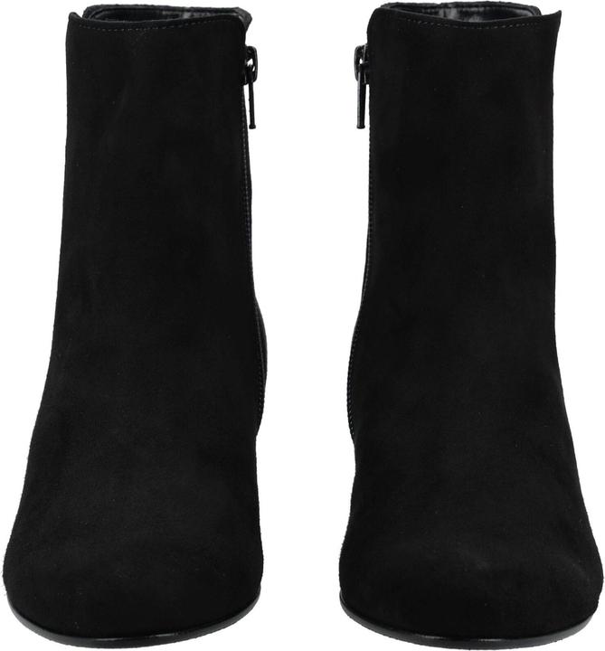 Actual product image Gabor Stiefelette (40)
