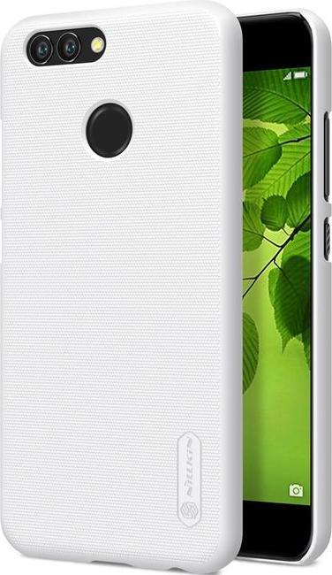 Image du produit Nillkin Série bouclier super dépoli (Nova 2)