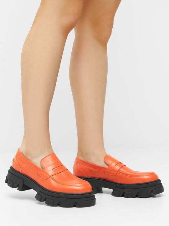 Immagine prodotto Bianco Scarpe basse BIAGINNY (39)