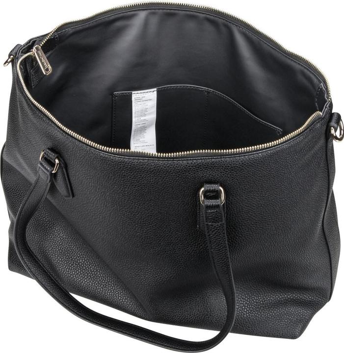 Immagine prodotto Valentino Borsa Naif re shopper 34 cm (13 l)