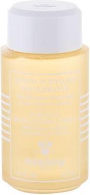 Image du produit Sisley Lotion Purifiante Équilibrante aux Résines Tropicales (Chiffons de nettoyage, 1250 ml)