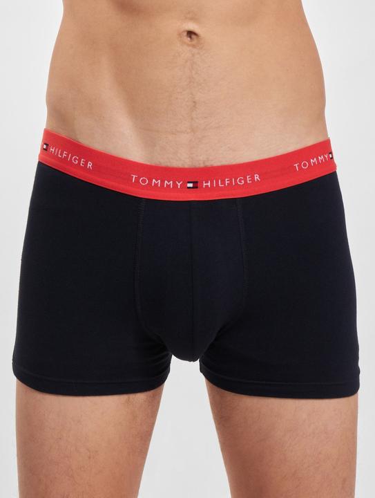Actual product image Tommy Hilfiger WB Trunk (L, pack of 3)
