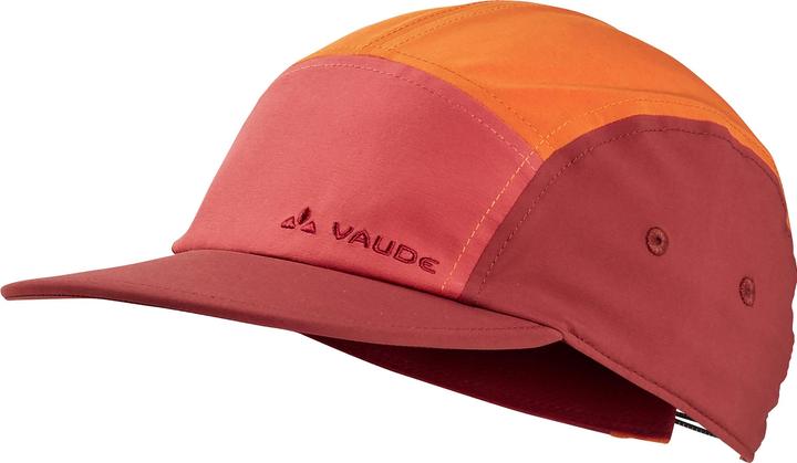 Vaude Kids Active Cap (L)