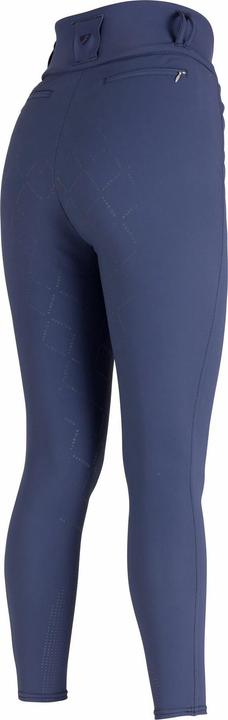 Produktbild Aubrion Optima Pro Reithose (S)
