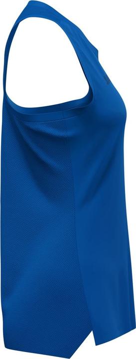 Immagine prodotto JAKO Tanktop Light Flow Damen
