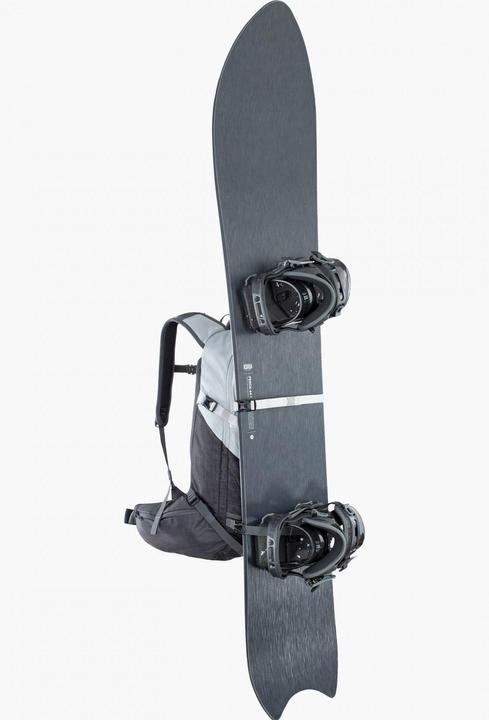 Image du produit Evoc Ligne 30L Sac à dos (30 l)