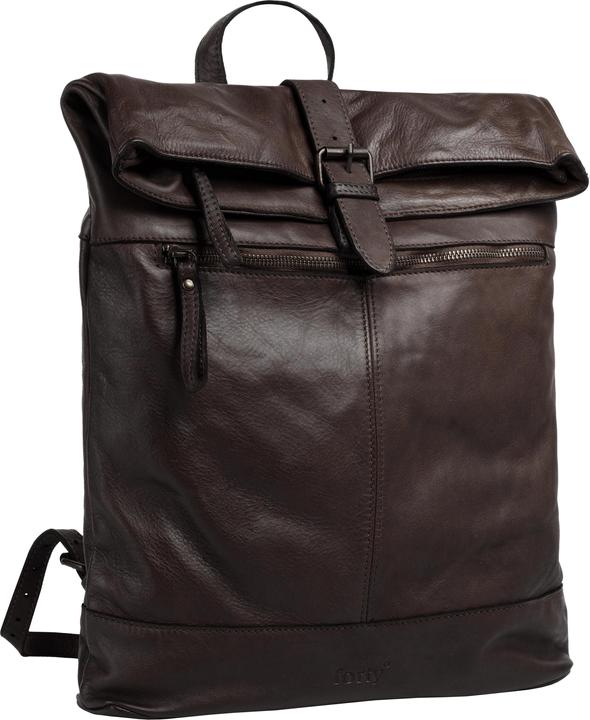 Forty Rucksack (3 l)