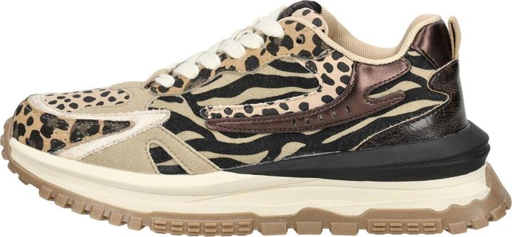 Produktbild Blowfish Sneaker (41)