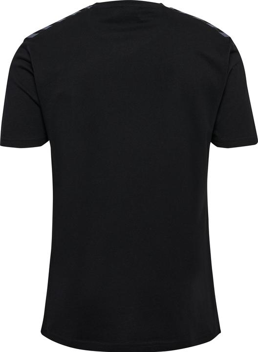 Immagine prodotto hummel Hmlauthentic Co T-Shirt S/S (XL)