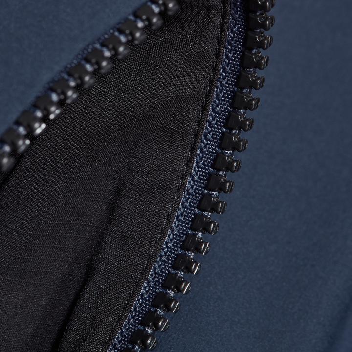 Produktbild Mammut Rime IN Flex Hooded Jacket Men (S)